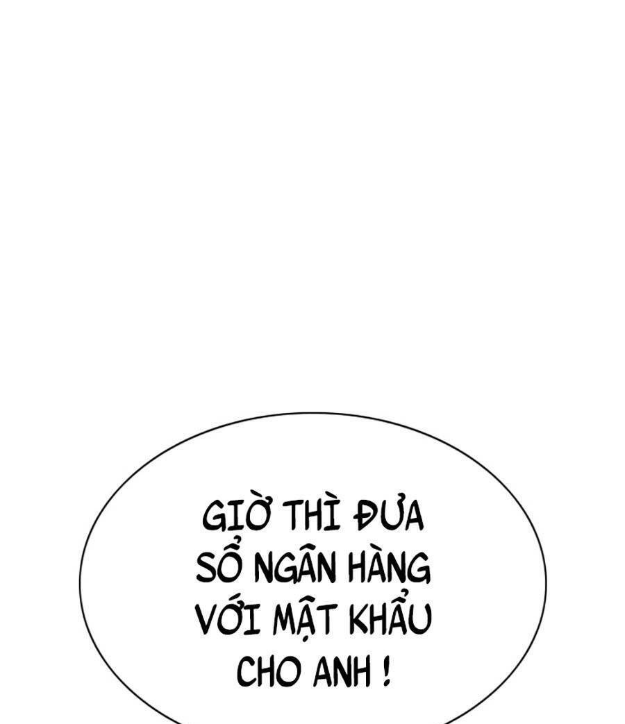 Văn Phòng Thám Tử Tư Chap 3 - Next Chap 4