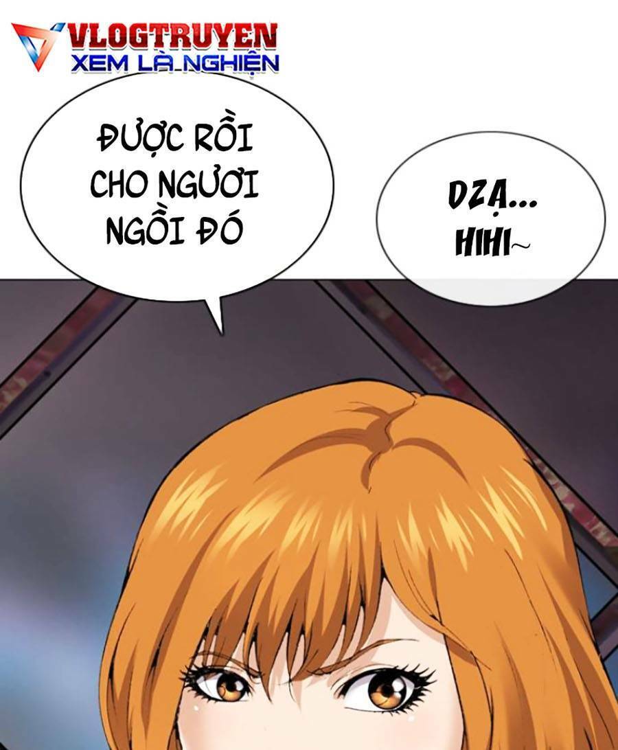 Văn Phòng Thám Tử Tư Chap 4 - Next Chap 5