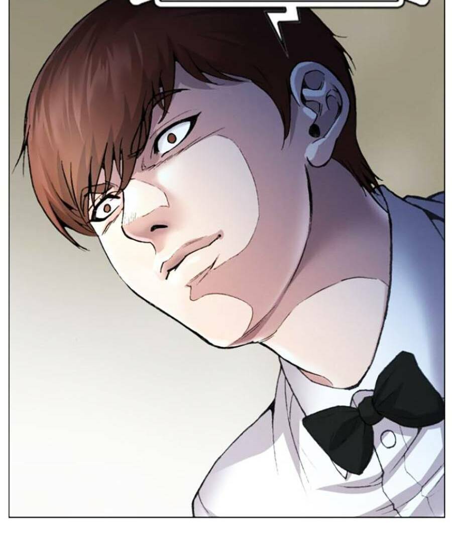 Văn Phòng Thám Tử Tư Chap 4 - Next Chap 5