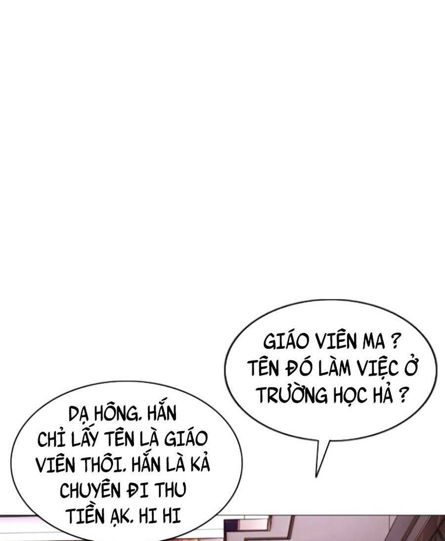 Văn Phòng Thám Tử Tư Chap 4 - Next Chap 5