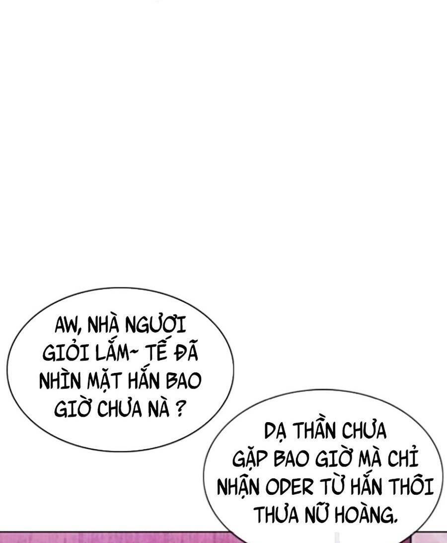 Văn Phòng Thám Tử Tư Chap 4 - Next Chap 5