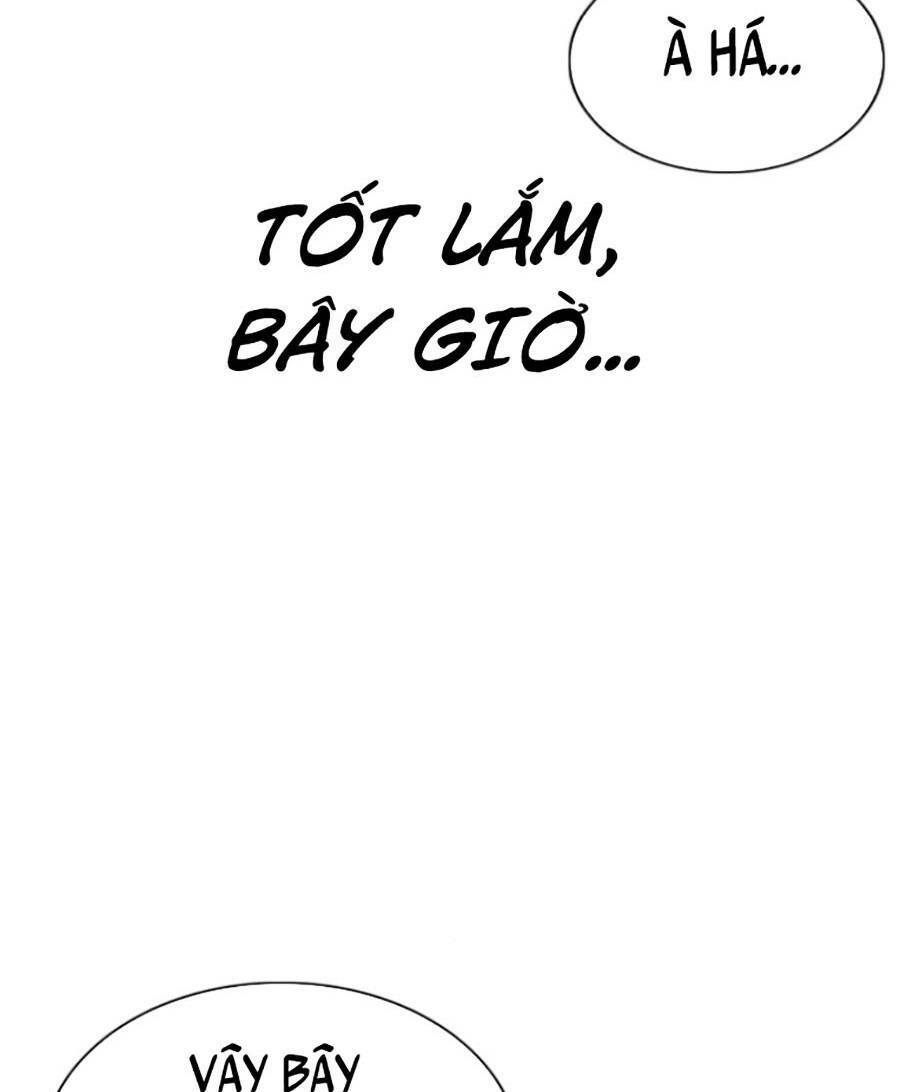 Văn Phòng Thám Tử Tư Chap 4 - Next Chap 5