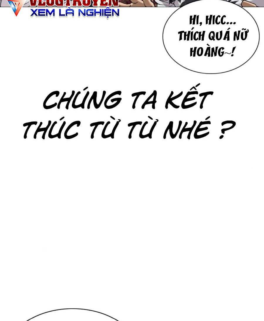 Văn Phòng Thám Tử Tư Chap 4 - Next Chap 5