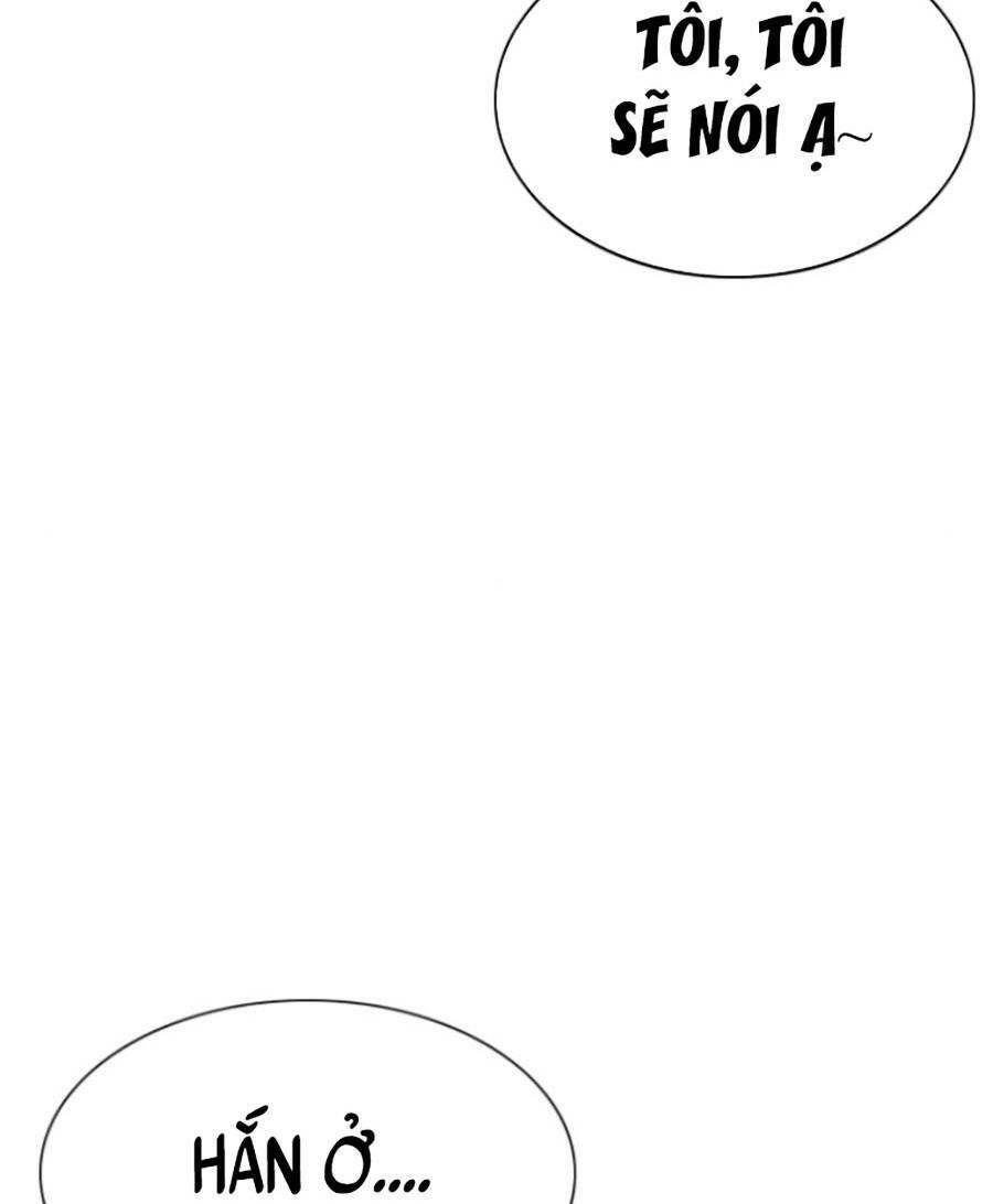 Văn Phòng Thám Tử Tư Chap 4 - Next Chap 5