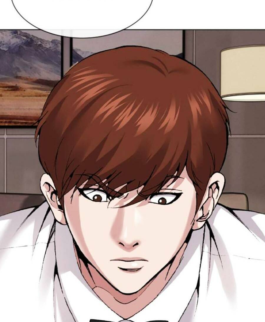 Văn Phòng Thám Tử Tư Chap 4 - Next Chap 5