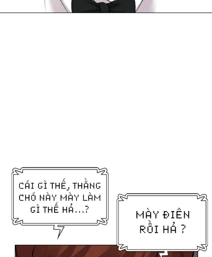Văn Phòng Thám Tử Tư Chap 4 - Next Chap 5
