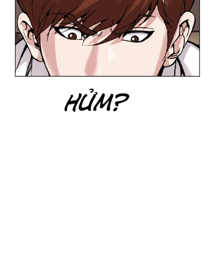 Văn Phòng Thám Tử Tư Chap 4 - Next Chap 5