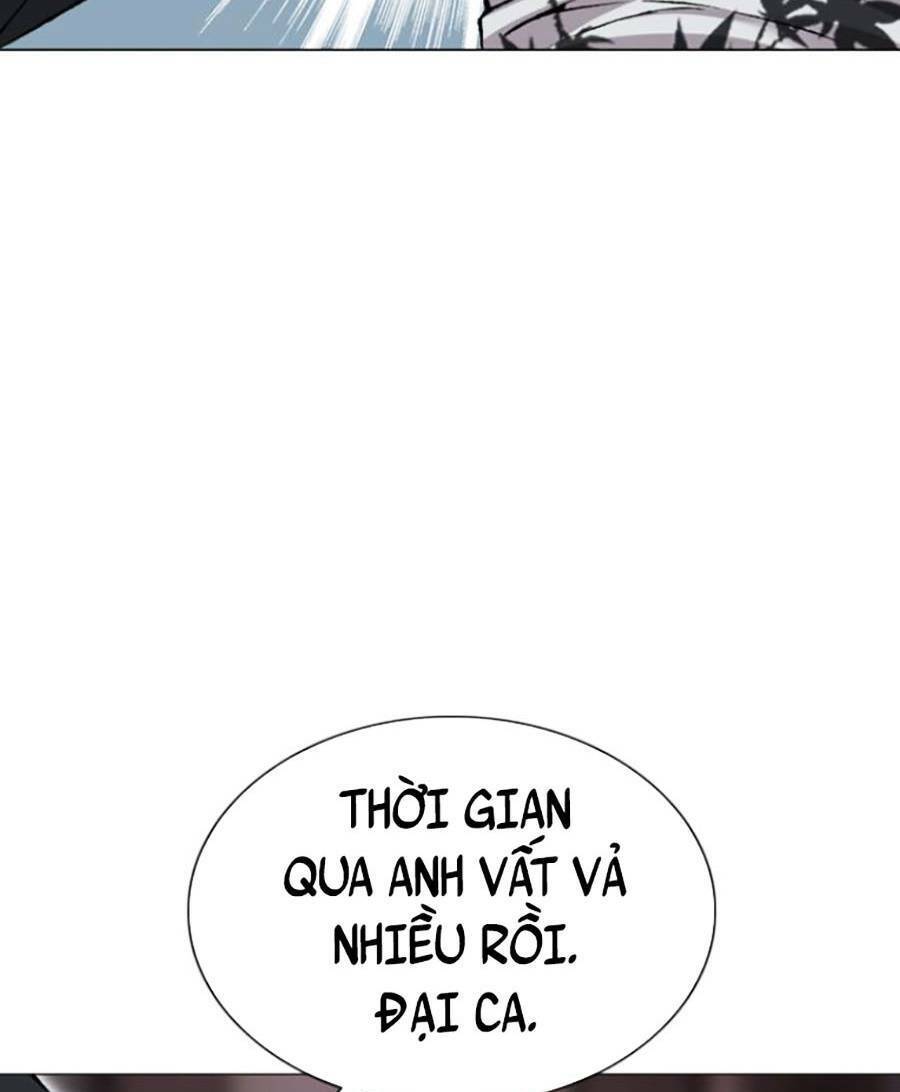 Văn Phòng Thám Tử Tư Chap 4 - Next Chap 5