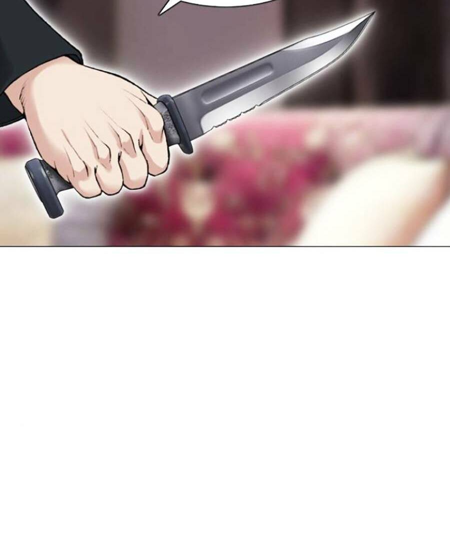 Văn Phòng Thám Tử Tư Chap 4 - Next Chap 5