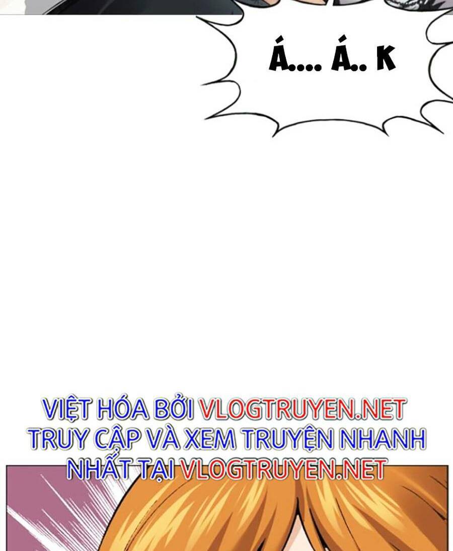 Văn Phòng Thám Tử Tư Chap 4 - Next Chap 5
