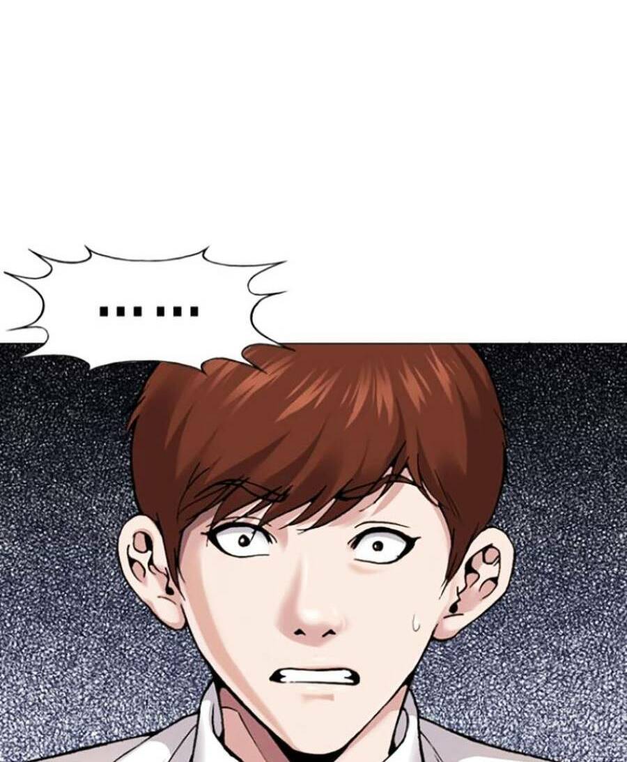 Văn Phòng Thám Tử Tư Chap 4 - Next Chap 5