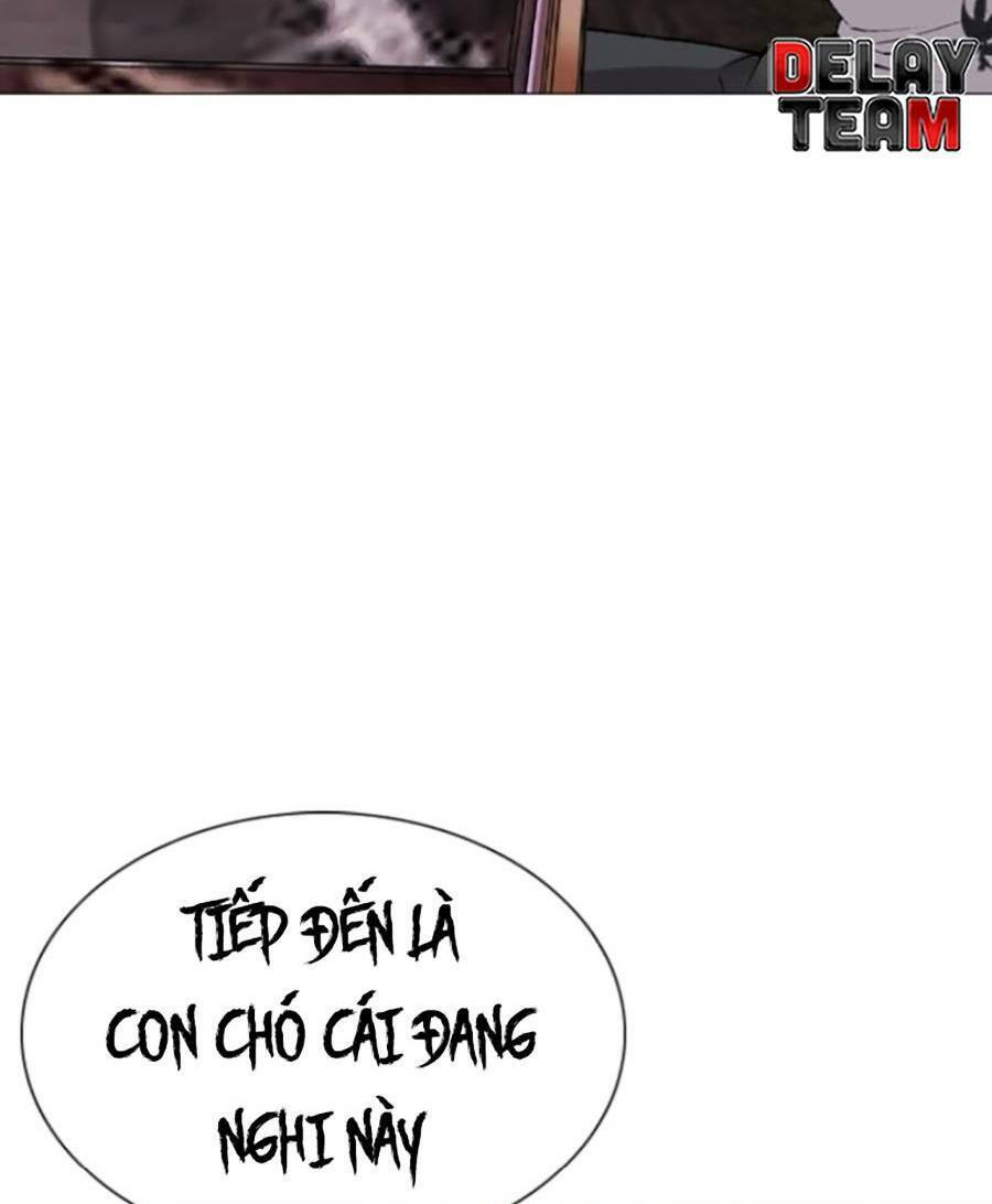 Văn Phòng Thám Tử Tư Chap 4 - Next Chap 5