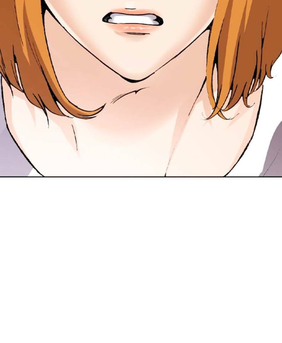 Văn Phòng Thám Tử Tư Chap 4 - Next Chap 5