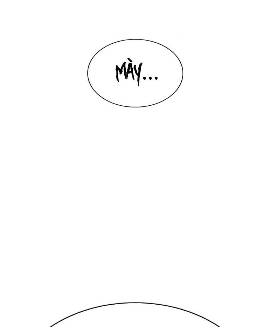Văn Phòng Thám Tử Tư Chap 4 - Next Chap 5