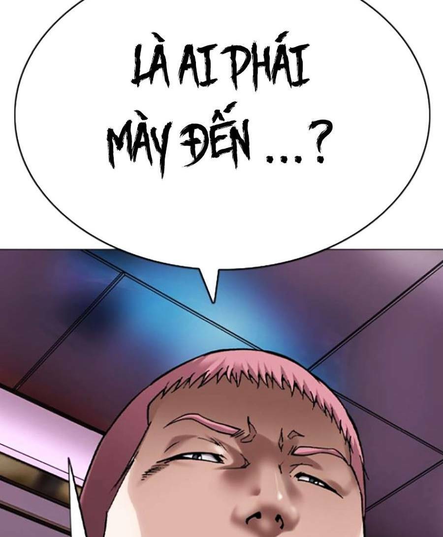 Văn Phòng Thám Tử Tư Chap 4 - Next Chap 5