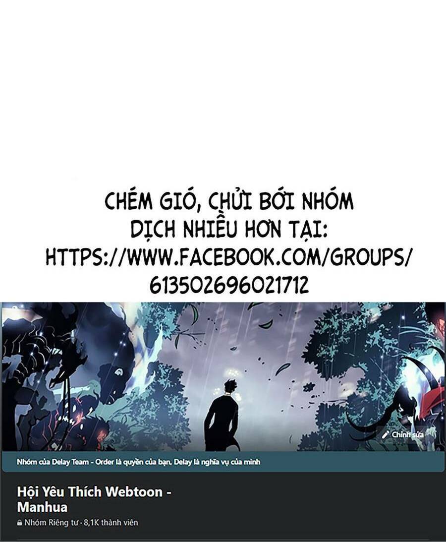 Văn Phòng Thám Tử Tư Chap 4 - Next Chap 5