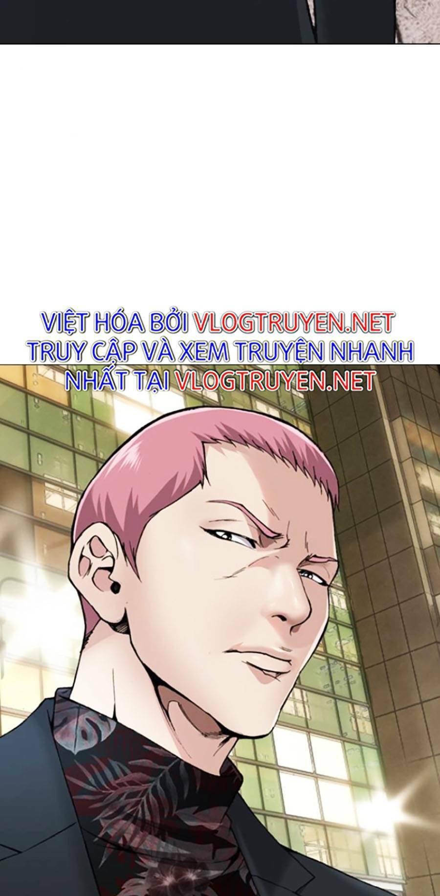 Văn Phòng Thám Tử Tư Chap 4 - Next Chap 5