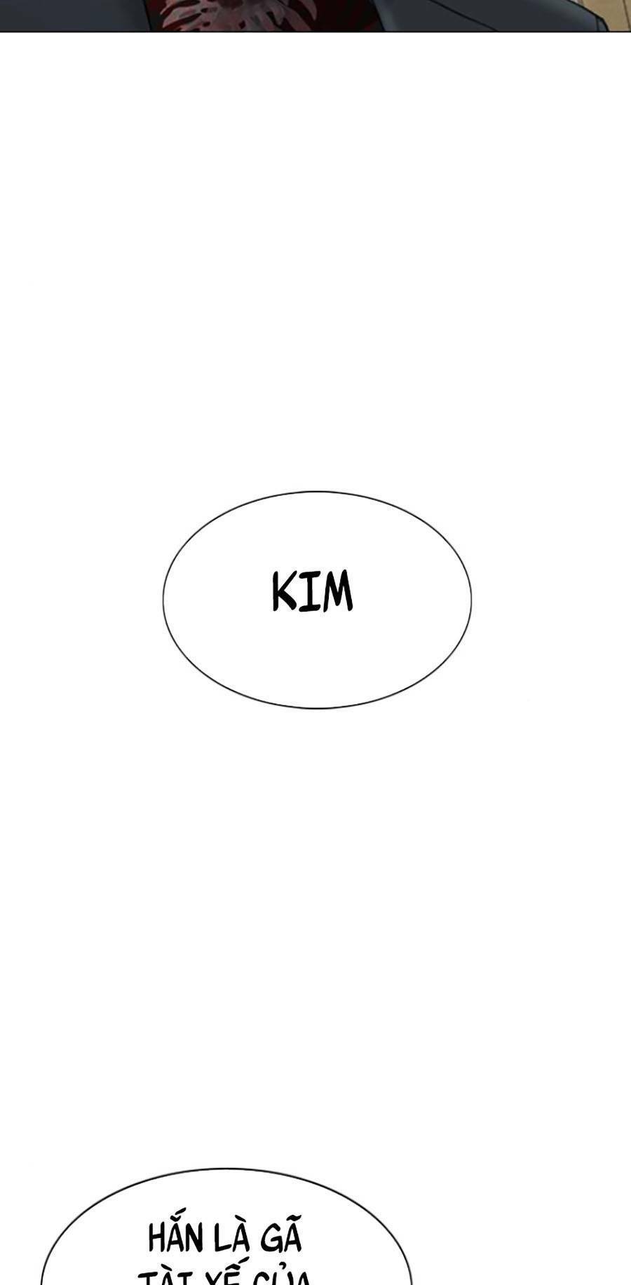 Văn Phòng Thám Tử Tư Chap 4 - Next Chap 5