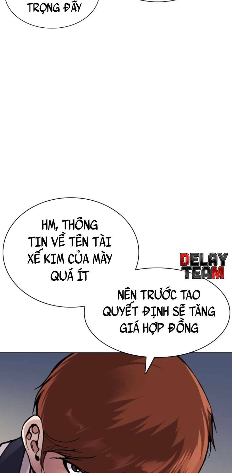 Văn Phòng Thám Tử Tư Chap 4 - Next Chap 5