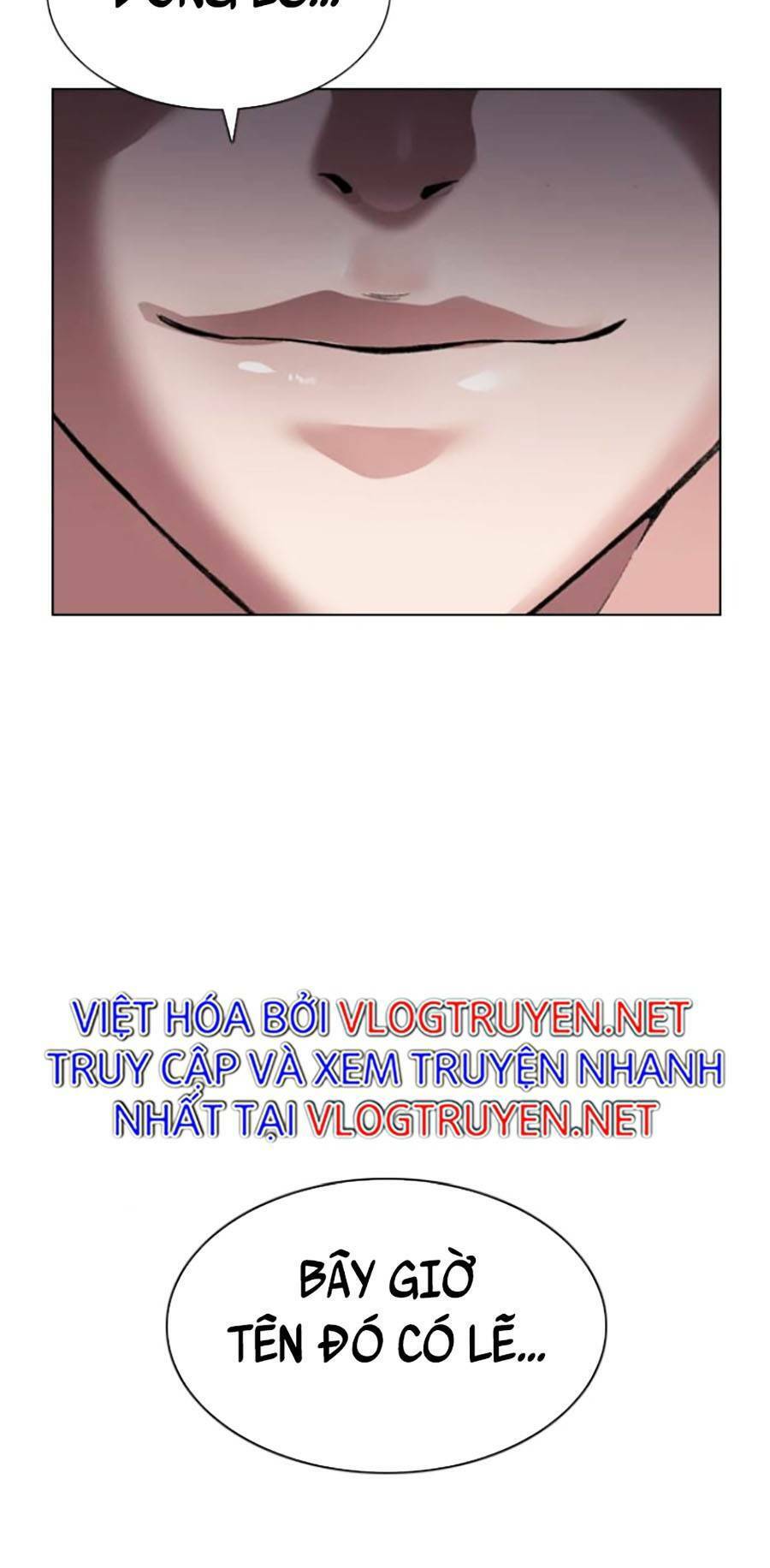 Văn Phòng Thám Tử Tư Chap 4 - Next Chap 5