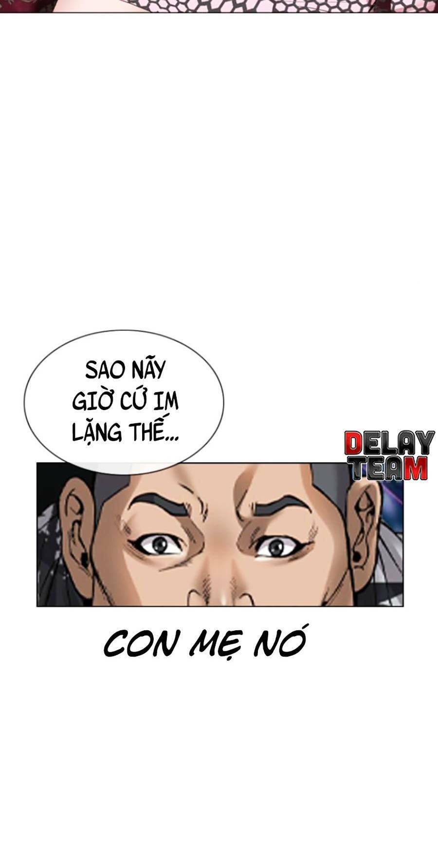 Văn Phòng Thám Tử Tư Chap 4 - Next Chap 5