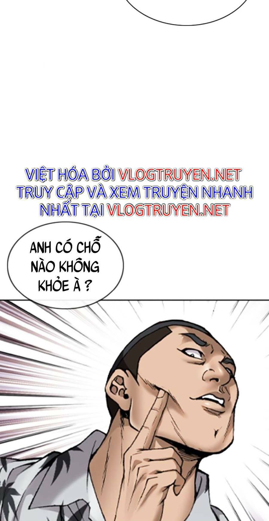Văn Phòng Thám Tử Tư Chap 4 - Next Chap 5
