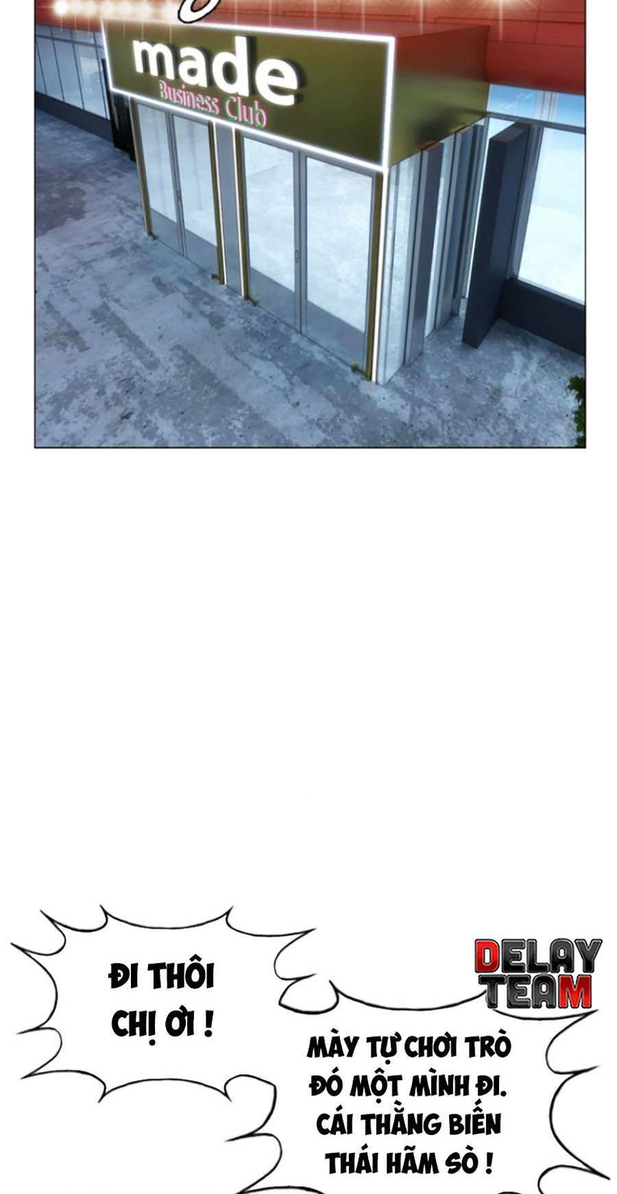 Văn Phòng Thám Tử Tư Chap 4 - Next Chap 5