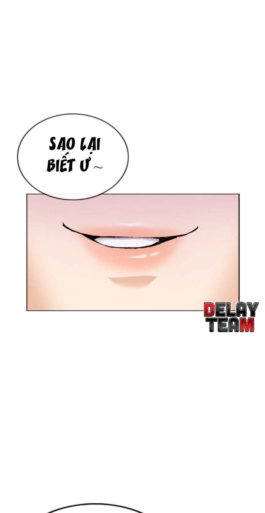Văn Phòng Thám Tử Tư Chap 4 - Next Chap 5