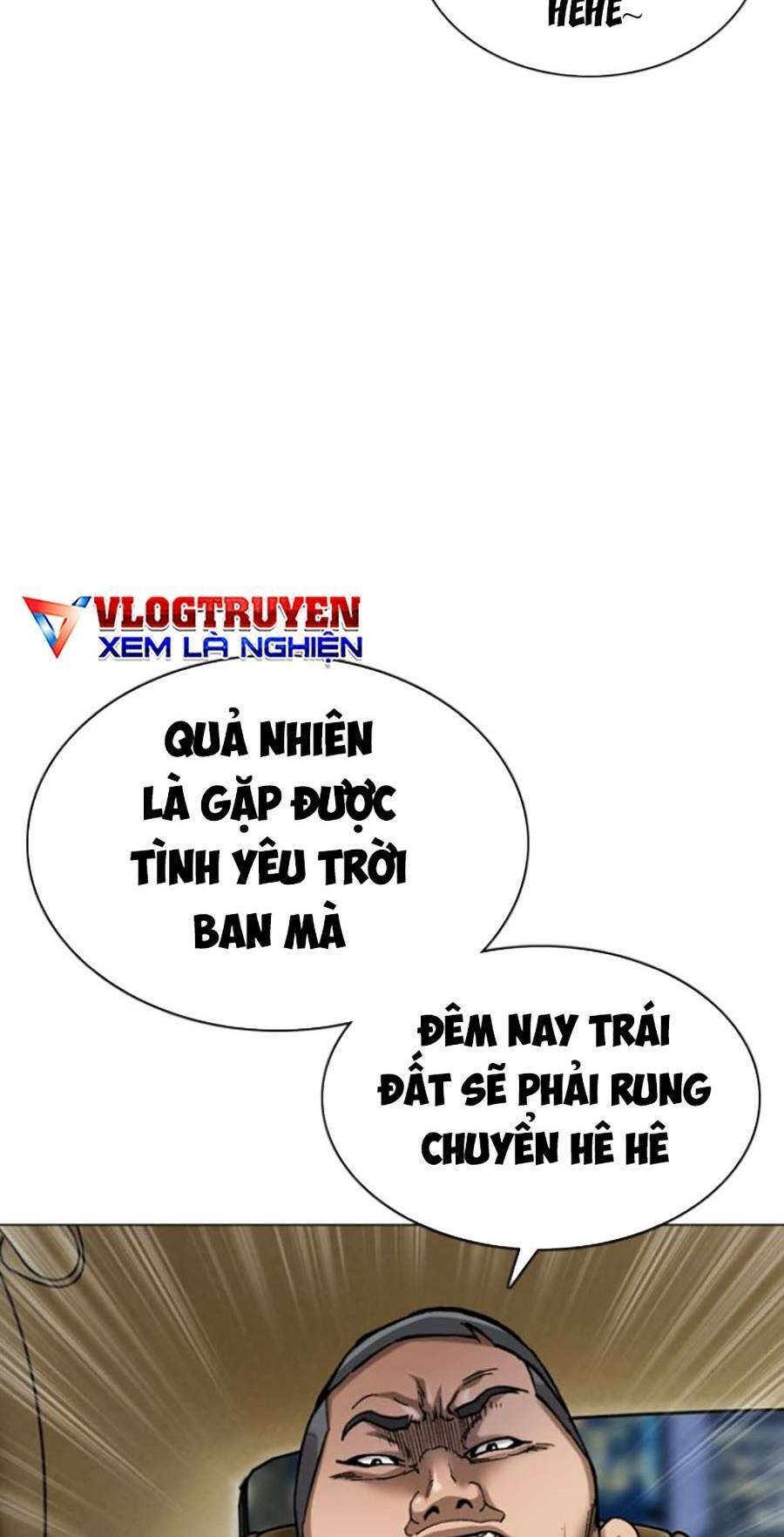 Văn Phòng Thám Tử Tư Chap 4 - Next Chap 5