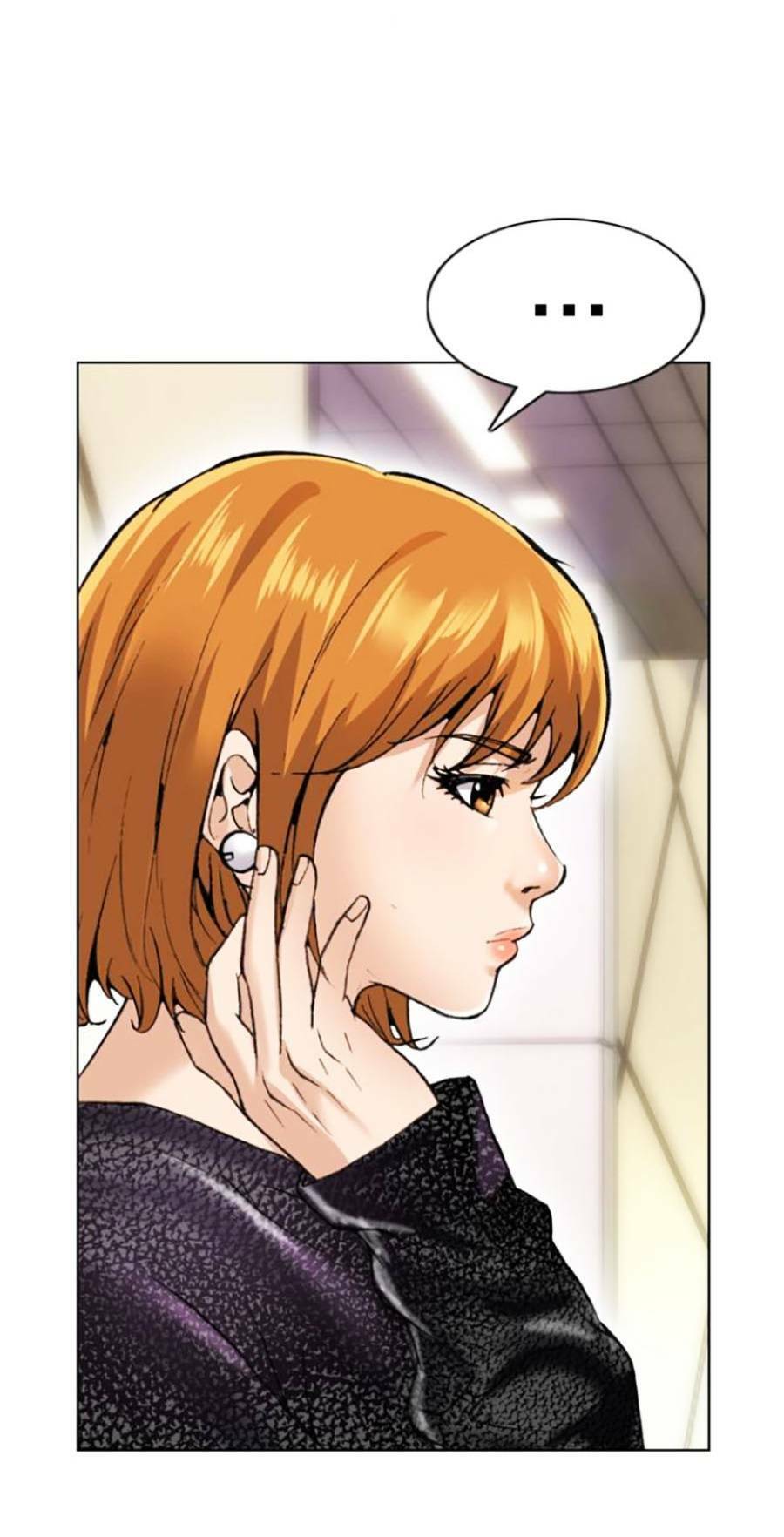 Văn Phòng Thám Tử Tư Chap 4 - Next Chap 5