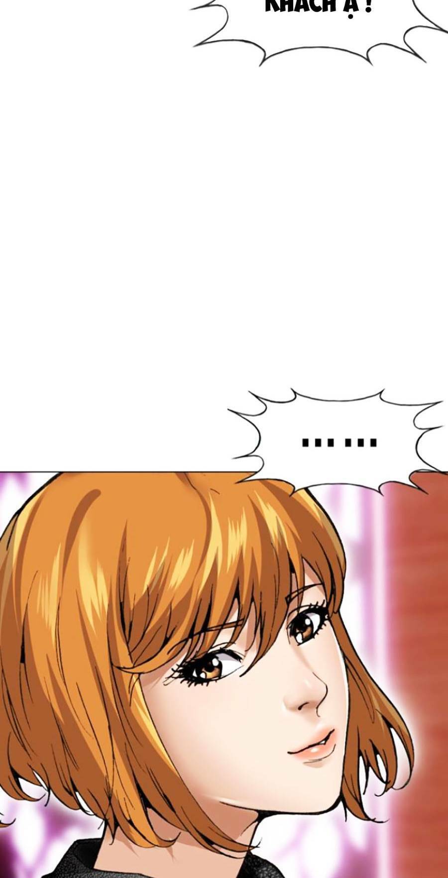 Văn Phòng Thám Tử Tư Chap 4 - Next Chap 5