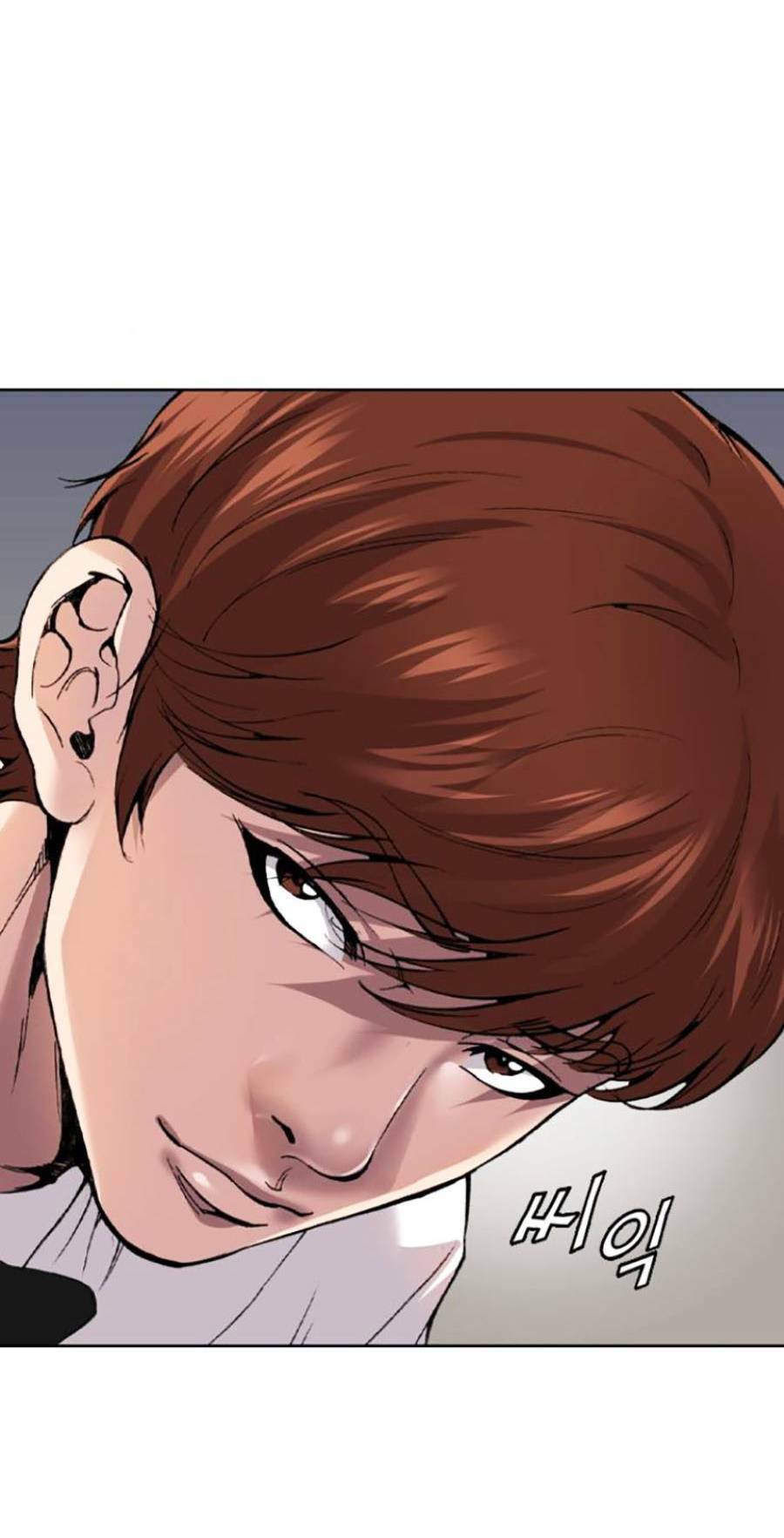 Văn Phòng Thám Tử Tư Chap 4 - Next Chap 5