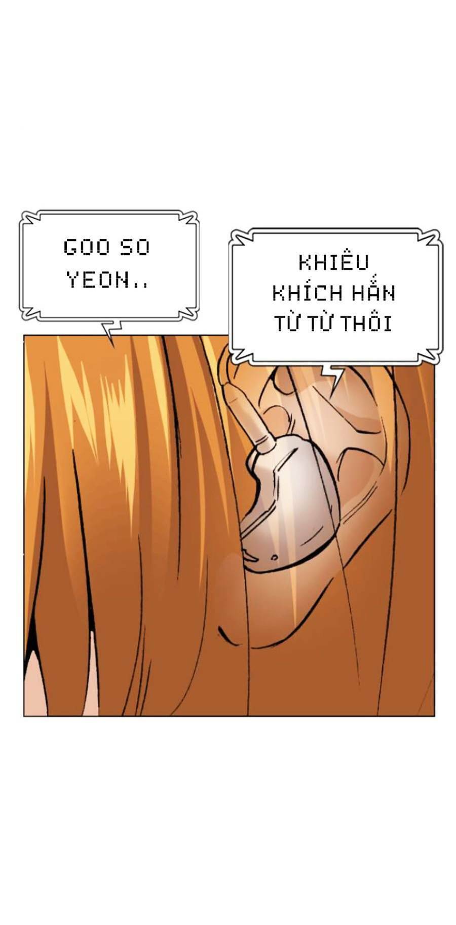 Văn Phòng Thám Tử Tư Chap 4 - Next Chap 5