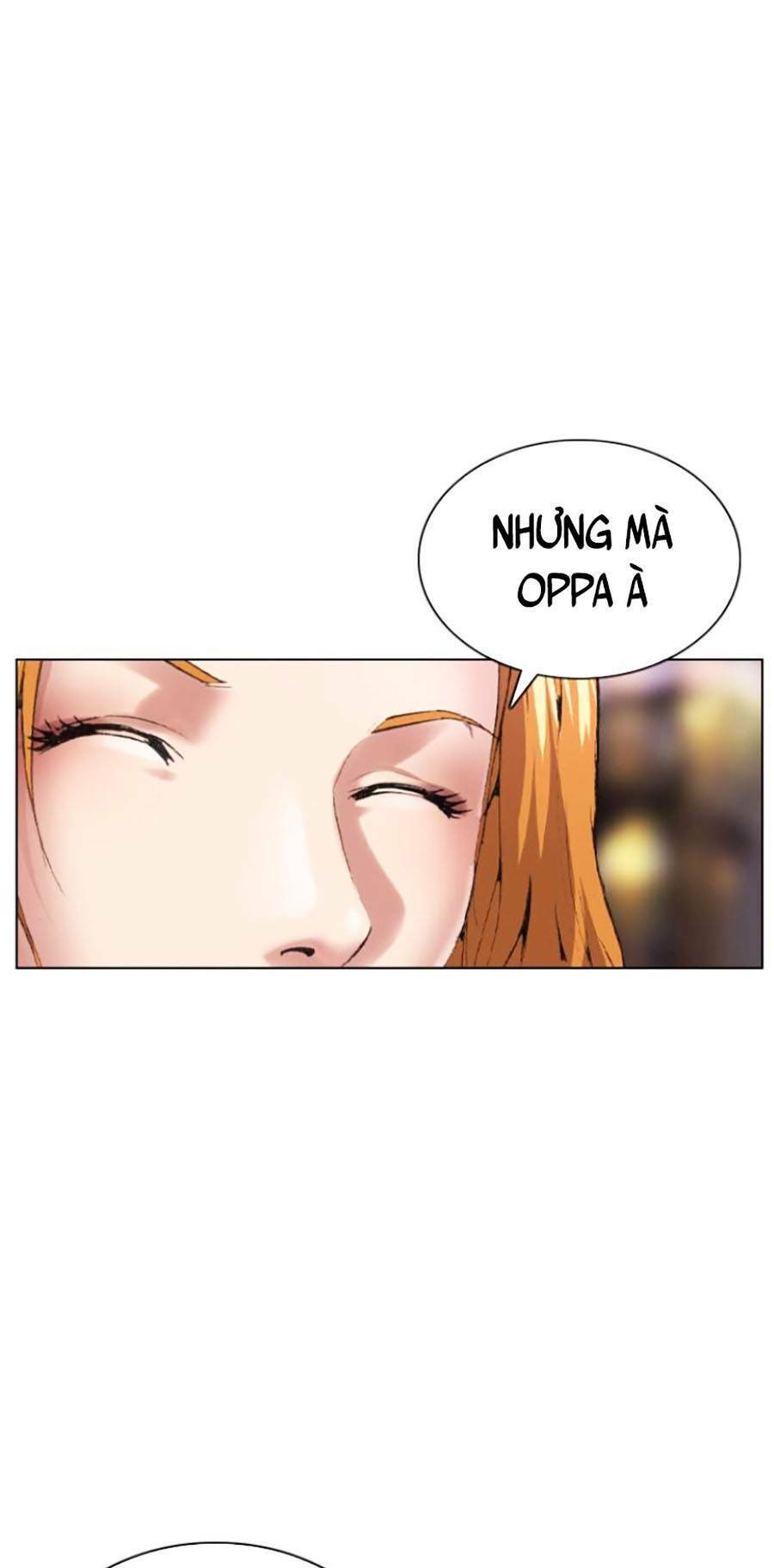 Văn Phòng Thám Tử Tư Chap 4 - Next Chap 5