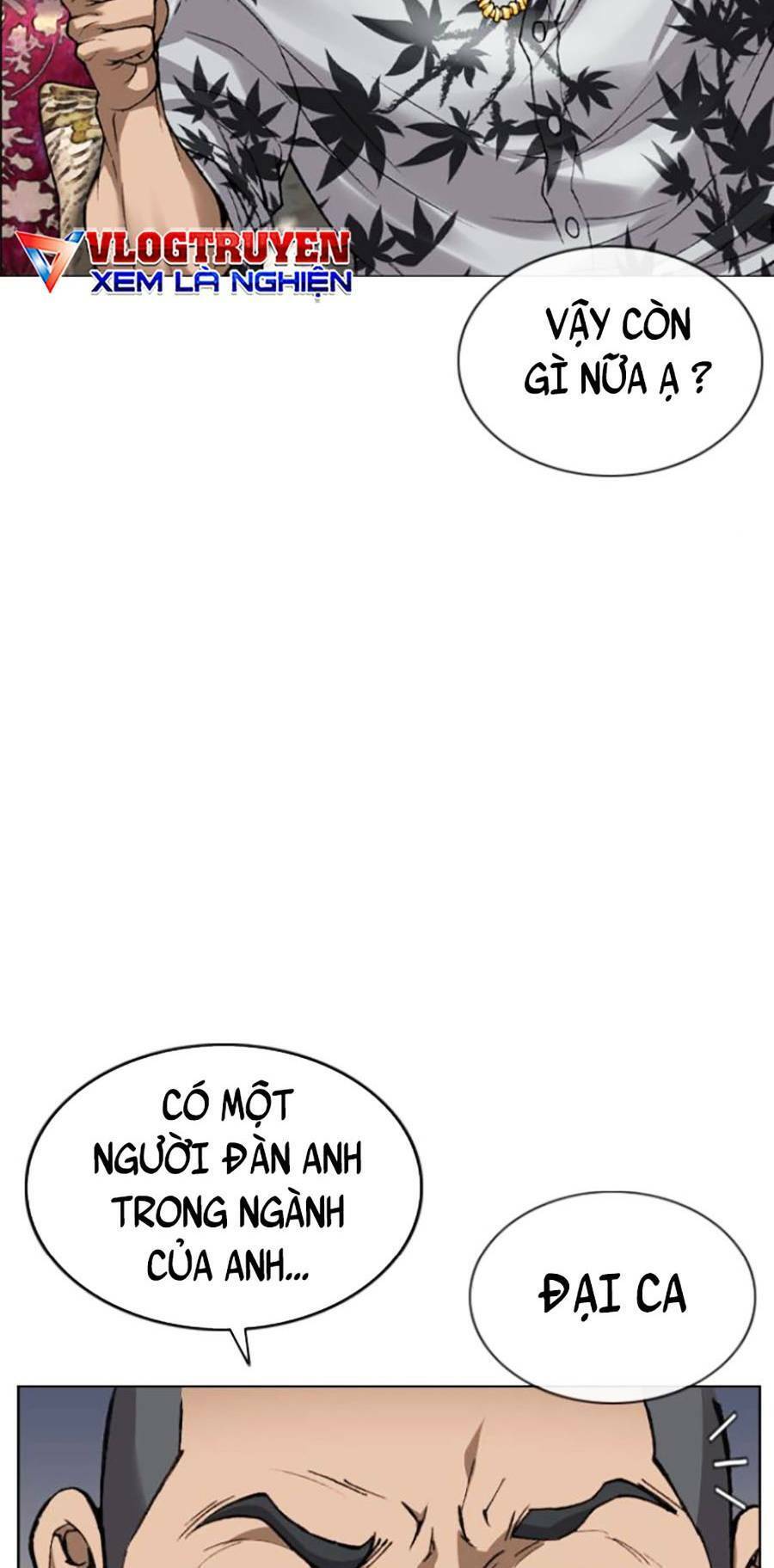 Văn Phòng Thám Tử Tư Chap 4 - Next Chap 5