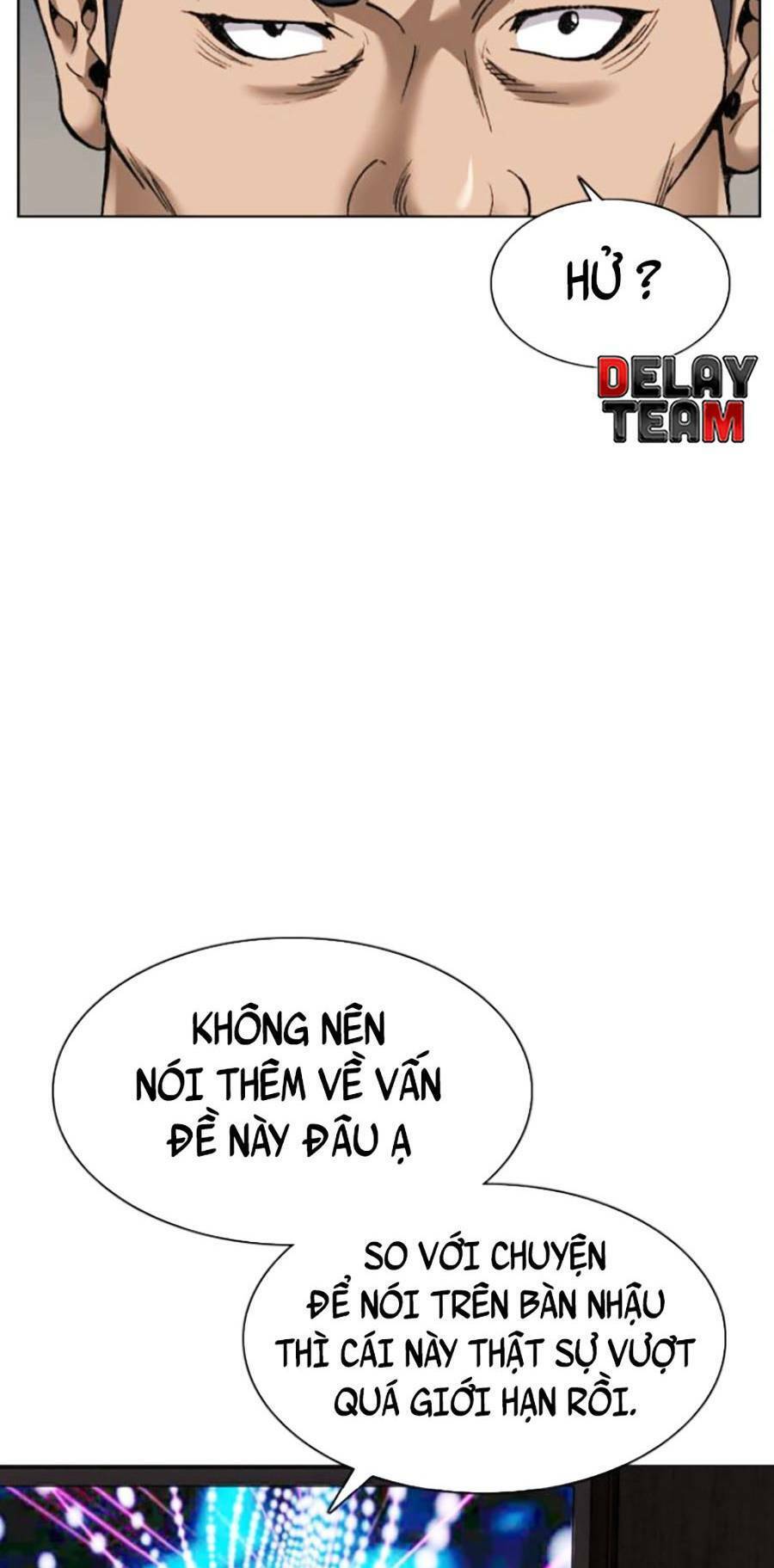 Văn Phòng Thám Tử Tư Chap 4 - Next Chap 5