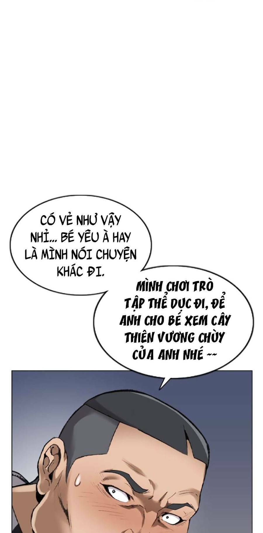 Văn Phòng Thám Tử Tư Chap 4 - Next Chap 5