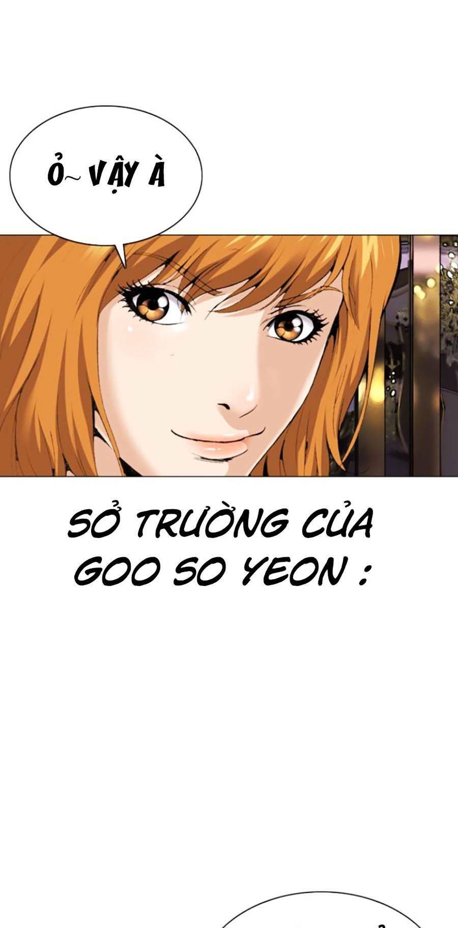 Văn Phòng Thám Tử Tư Chap 4 - Next Chap 5