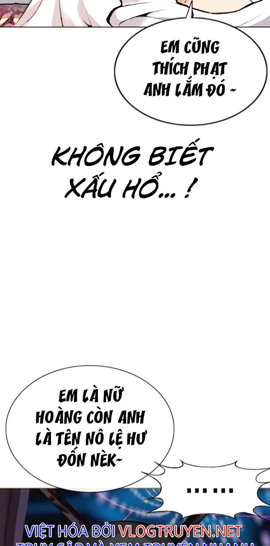 Văn Phòng Thám Tử Tư Chap 4 - Next Chap 5