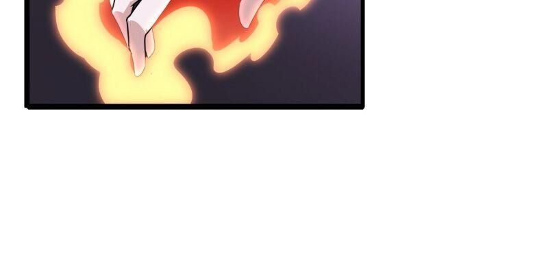 Vận Rủi Thực Không Phải Cha Ta Chap 32 - Next Chap 33