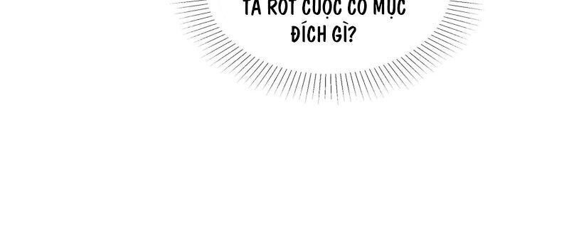 Vận Rủi Thực Không Phải Cha Ta Chap 32 - Next Chap 33