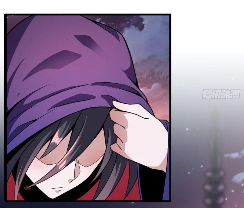 Vận Rủi Thực Không Phải Cha Ta Chap 32 - Next Chap 33