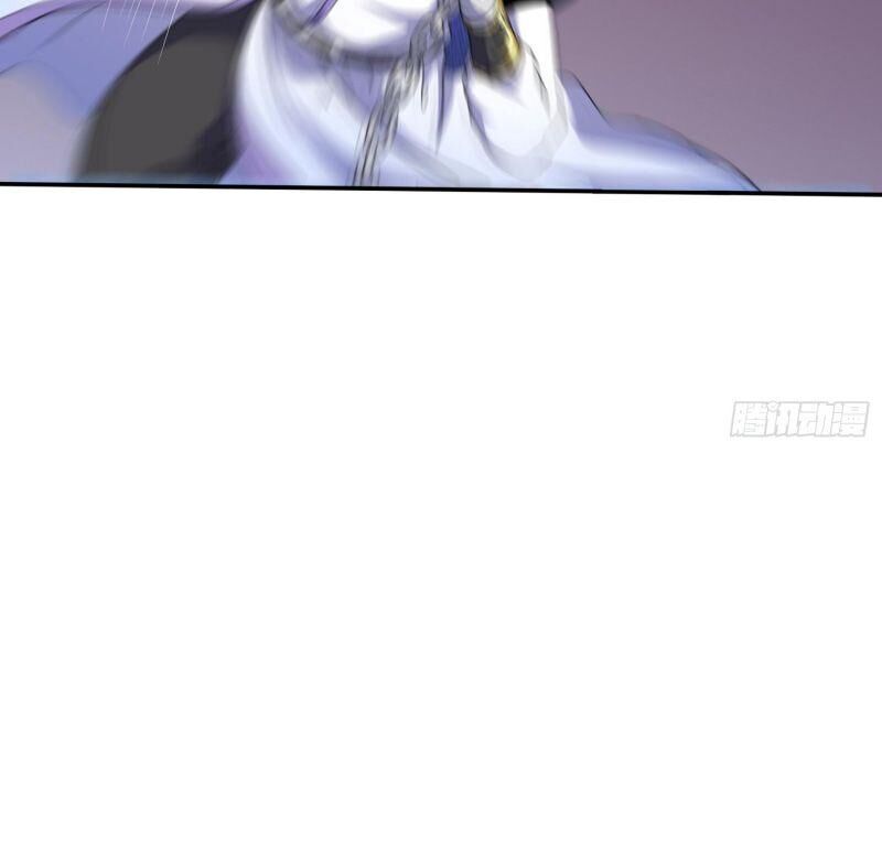 Vận Rủi Thực Không Phải Cha Ta Chap 32 - Next Chap 33