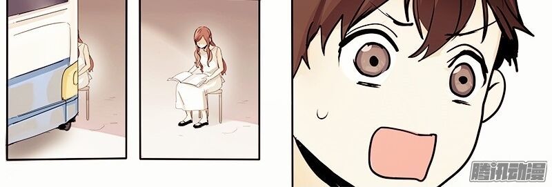 Vân Thư Tình Ái Chap 15 - Next Chap 16