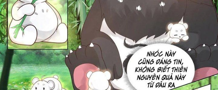 Vạn Tộc Chi Kiếp Chap 455 - Next Chap 456