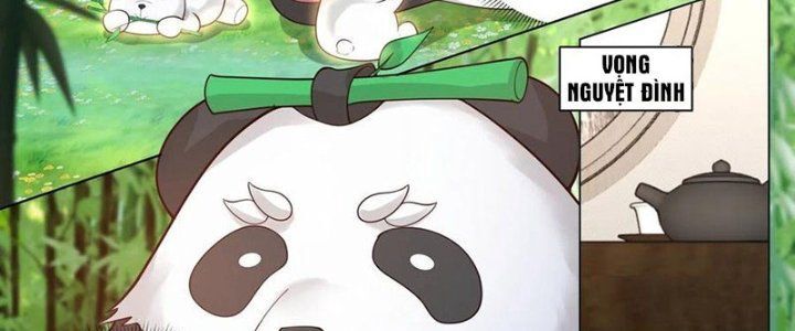 Vạn Tộc Chi Kiếp Chap 455 - Next Chap 456