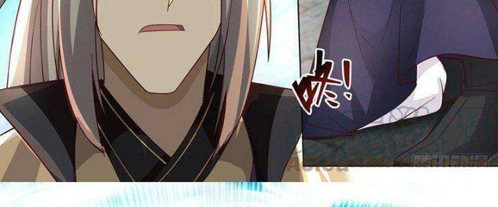 Vạn Tộc Chi Kiếp Chap 464 - Next Chap 465