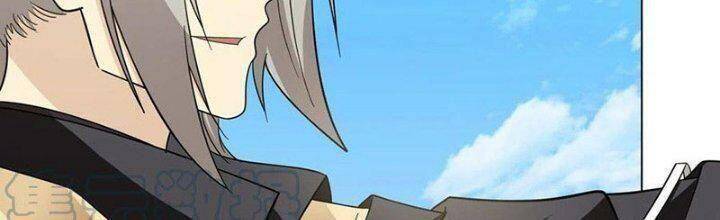 Vạn Tộc Chi Kiếp Chap 464 - Next Chap 465