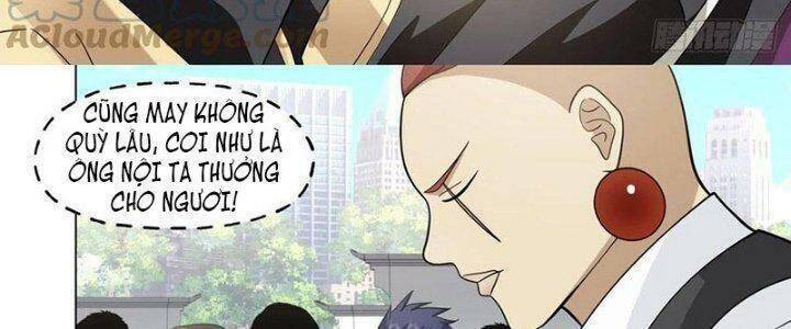 Vạn Tộc Chi Kiếp Chap 464 - Next Chap 465