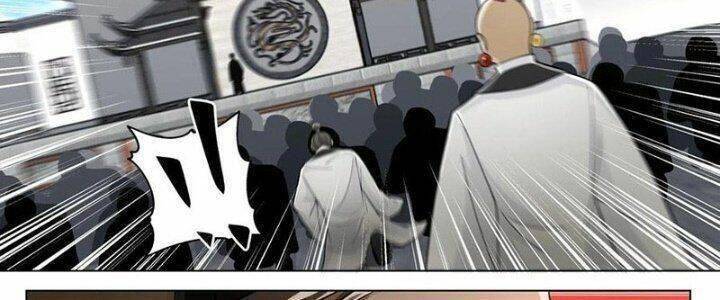Vạn Tộc Chi Kiếp Chap 464 - Next Chap 465